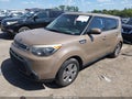 Photo 2 of 16 — 2015 Kia Soul
