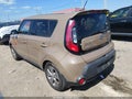 Photo 3 of 16 — 2015 Kia Soul