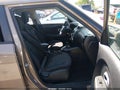Photo 5 of 16 — 2015 Kia Soul