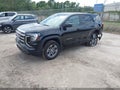 Photo 2 of 17 — 2026 GMC Terrain