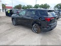 Photo 3 of 17 — 2026 GMC Terrain