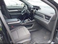 Photo 5 of 17 — 2026 GMC Terrain