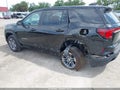 Photo 6 of 17 — 2026 GMC Terrain