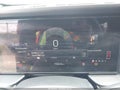 Photo 7 of 17 — 2026 GMC Terrain