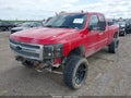 2012 Chevrolet Silverado 1500 — photo 2 of 16 | VIN 1GCRKSE7XCZ203660