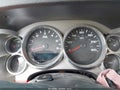 2012 Chevrolet Silverado 1500 — photo 7 of 16 | VIN 1GCRKSE7XCZ203660