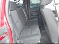 2012 Chevrolet Silverado 1500 — photo 8 of 16 | VIN 1GCRKSE7XCZ203660