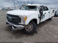 2017 Ford F-250 — photo 2 of 11 | VIN 1FT7W2A64HEE44718