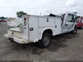 2017 Ford F-250 — photo 4 of 11 | VIN 1FT7W2A64HEE44718