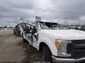 Photo 6 of 11 — 2017 Ford F-250