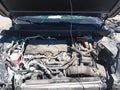 Photo 10 of 22 — 2021 Toyota RAV4 Prime