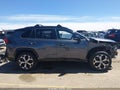 Photo 14 of 22 — 2021 Toyota RAV4 Prime