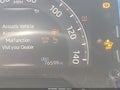 Photo 16 of 22 — 2021 Toyota RAV4 Prime