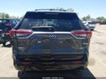 Photo 17 of 22 — 2021 Toyota RAV4 Prime