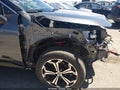 Photo 19 of 22 — 2021 Toyota RAV4 Prime