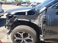 Photo 21 of 22 — 2021 Toyota RAV4 Prime