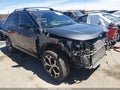 2021 Toyota RAV4 Prime — photo 1 of 22 | VIN JTMEB3FV9MD005541