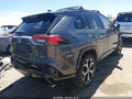 Photo 4 of 22 — 2021 Toyota RAV4 Prime