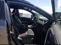Photo 5 of 22 — 2021 Toyota RAV4 Prime