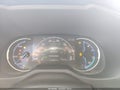 Photo 7 of 22 — 2021 Toyota RAV4 Prime