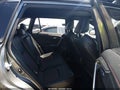Photo 8 of 22 — 2021 Toyota RAV4 Prime