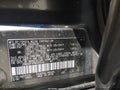 Photo 9 of 22 — 2021 Toyota RAV4 Prime