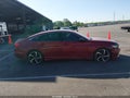 Photo 13 of 18 — 2021 Honda Accord
