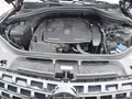 Photo 10 of 16 — 2012 Mercedes-Benz ML-Class