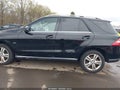 Photo 14 of 16 — 2012 Mercedes-Benz ML-Class