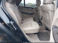 Photo 8 of 16 — 2012 Mercedes-Benz ML-Class