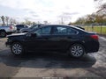 Photo 14 of 16 — 2016 Subaru Legacy
