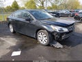 Photo 1 of 16 — 2016 Subaru Legacy