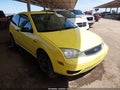 Photo 1 of 11 — 2005 Ford Focus