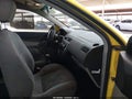 Photo 5 of 11 — 2005 Ford Focus