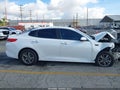 Photo 13 of 16 — 2016 Kia Optima