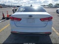Photo 16 of 16 — 2016 Kia Optima