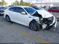 Photo 1 of 16 — 2016 Kia Optima