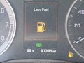 Photo 16 of 17 — 2016 Hyundai Tucson