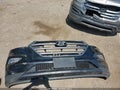 Photo 12 of 17 — 2016 Hyundai Tucson