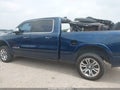 Photo 14 of 20 — 2022 Ram 1500