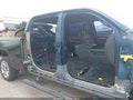 Photo 17 of 20 — 2022 Ram 1500