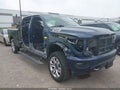 Photo 6 of 20 — 2022 Ram 1500