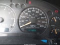 Photo 12 of 12 — 2002 Chevrolet S-10