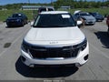 Photo 13 of 17 — 2025 Kia Seltos