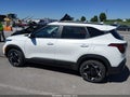 Photo 15 of 17 — 2025 Kia Seltos
