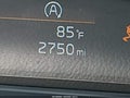 Photo 16 of 17 — 2025 Kia Seltos