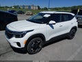 Photo 2 of 17 — 2025 Kia Seltos