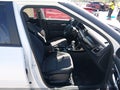 Photo 5 of 17 — 2025 Kia Seltos