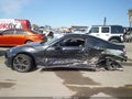 Photo 13 of 15 — 2015 Subaru BRZ