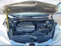Photo 10 of 17 — 2007 Toyota Sienna